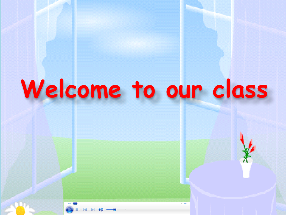 情态动词考点.pptx_第1页