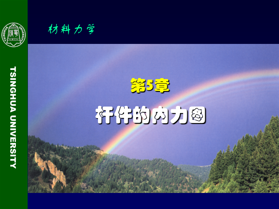 第5章 杆件的内力图.ppt_第2页