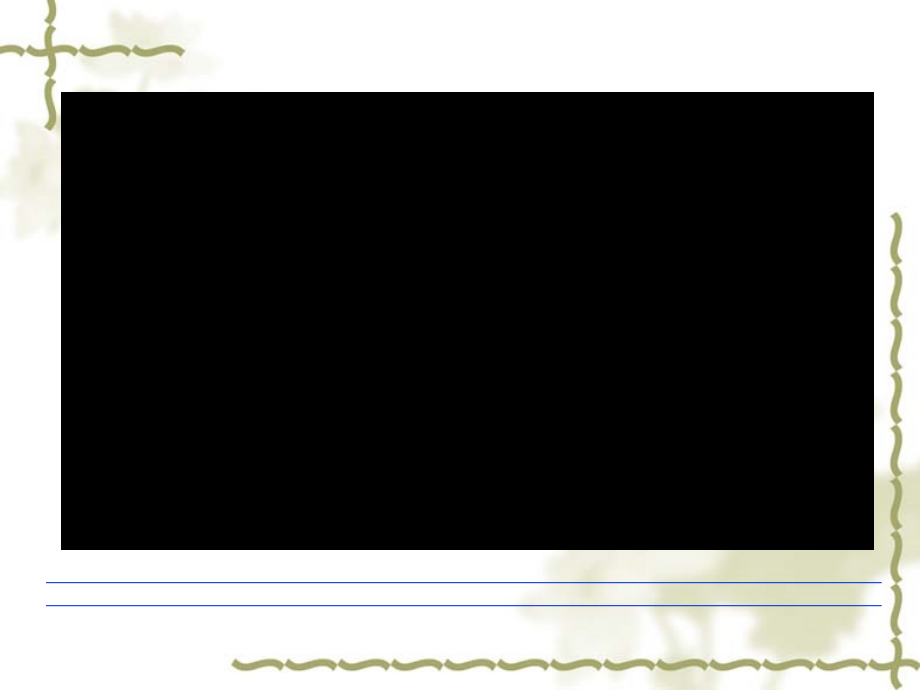 B2U4Usinglanguage-副本.ppt_第2页