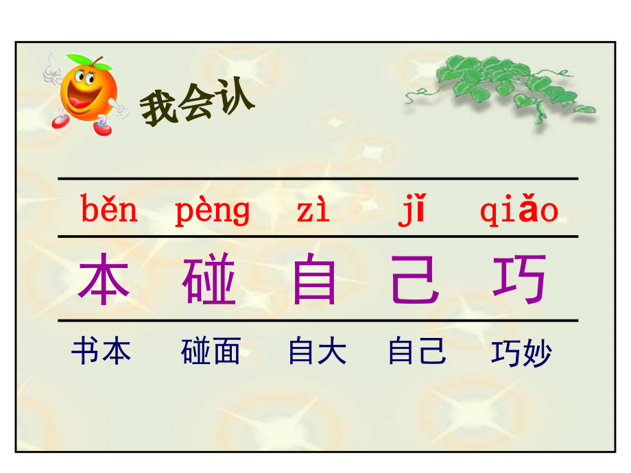 《谁的本领大》PPT课件(苏教版二年级语文下册课件).ppt_第2页
