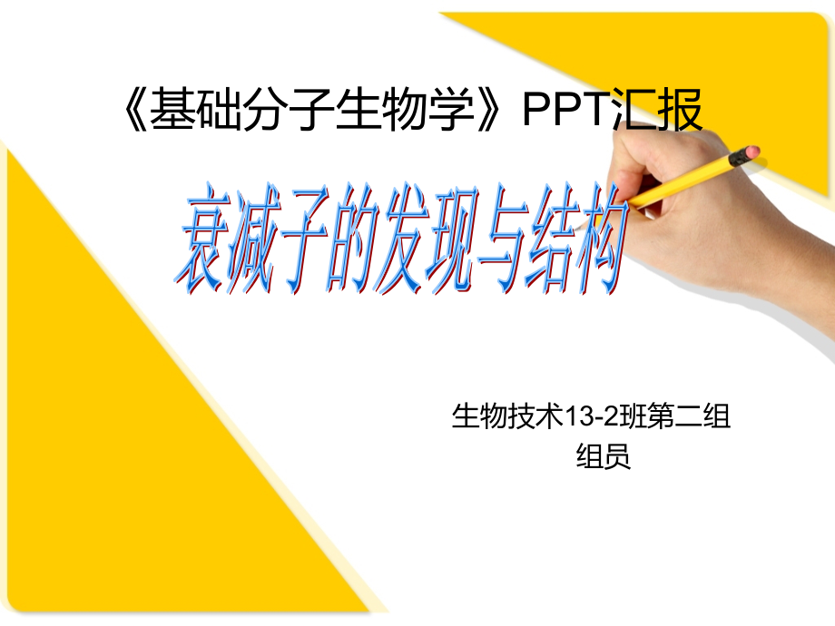 衰减子的发现与结构2-2-9.ppt_第1页