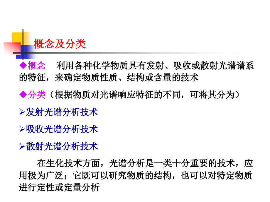 补充1 吸收光谱分析法1.ppt_第2页