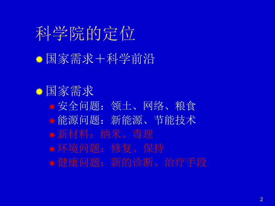 同步辐射的医学应用.ppt_第2页