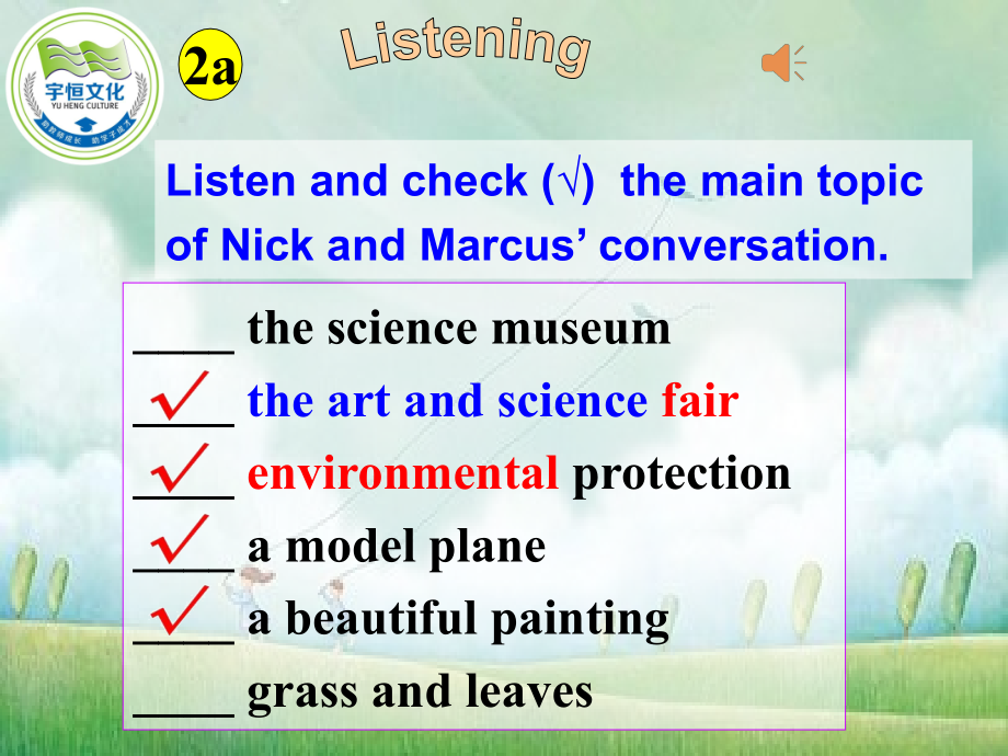 Unit5SectionA2a-2d(1).ppt_第2页