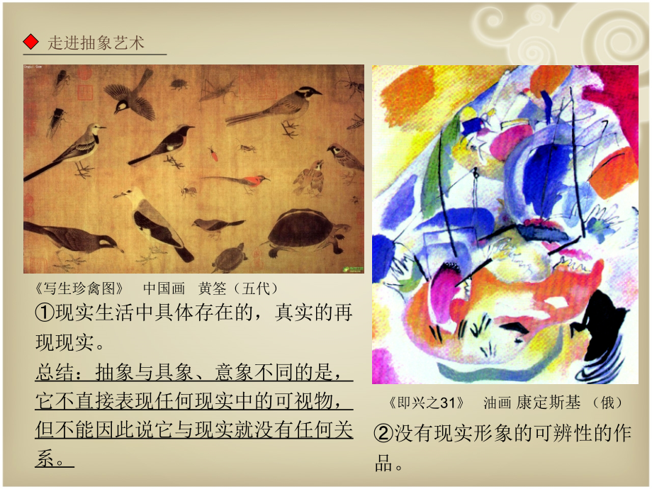 走进抽象艺术77449.ppt_第2页