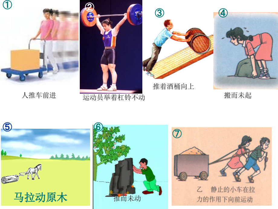 九年级物理 功ppt.ppt_第2页