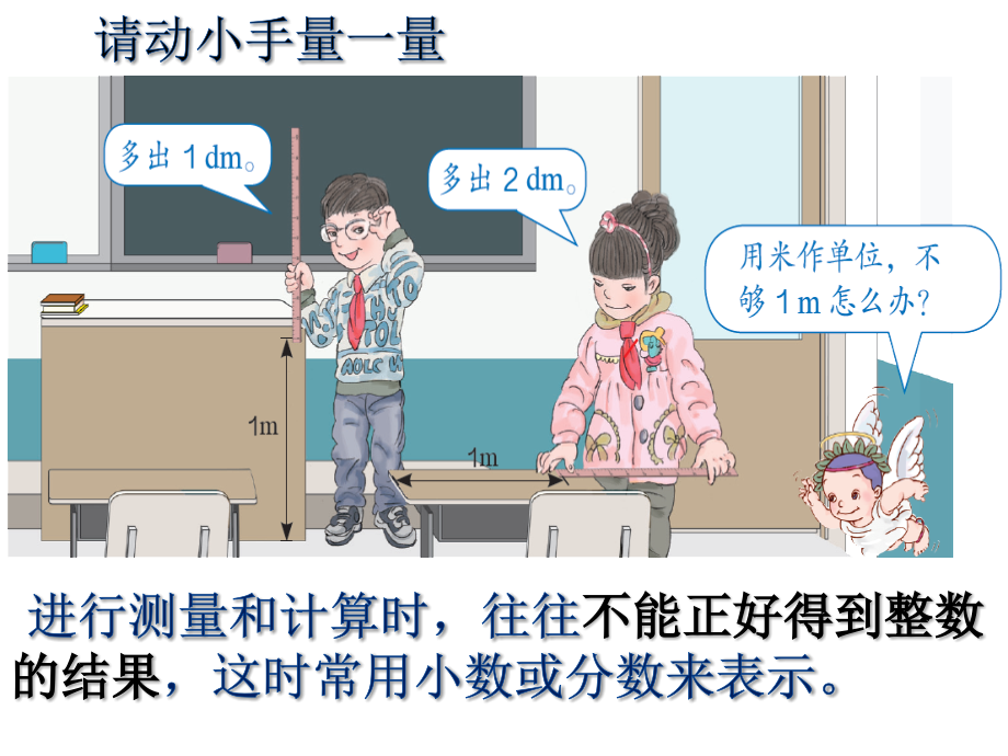 小学数学小学四年级《小数的意义PPT》.ppt_第2页