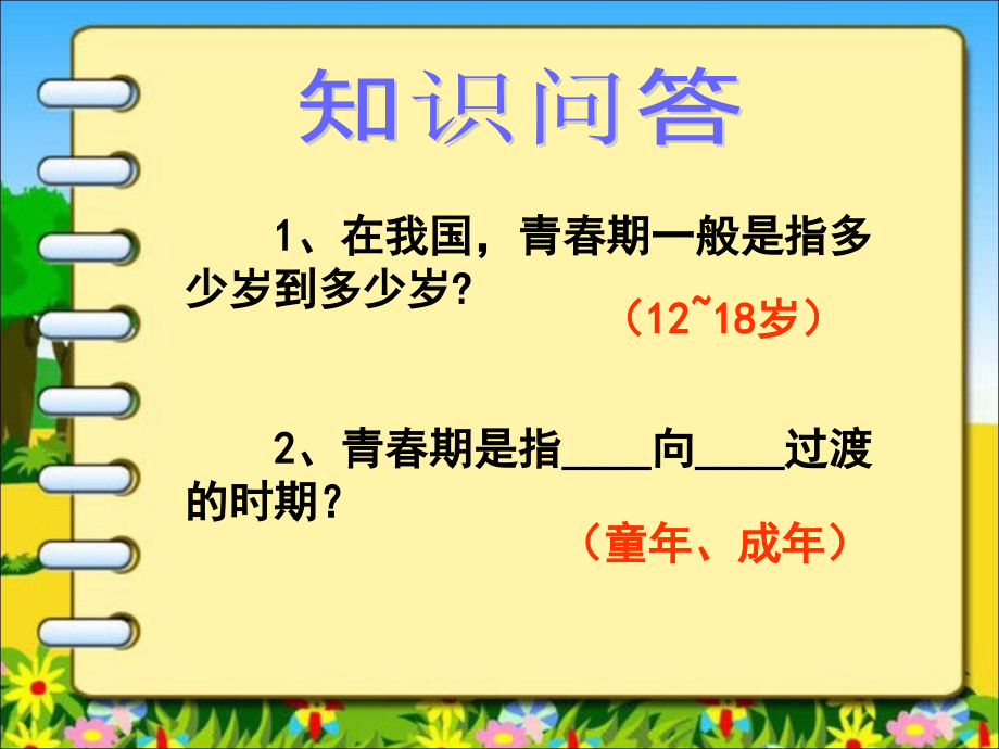 知识问答.ppt_第1页