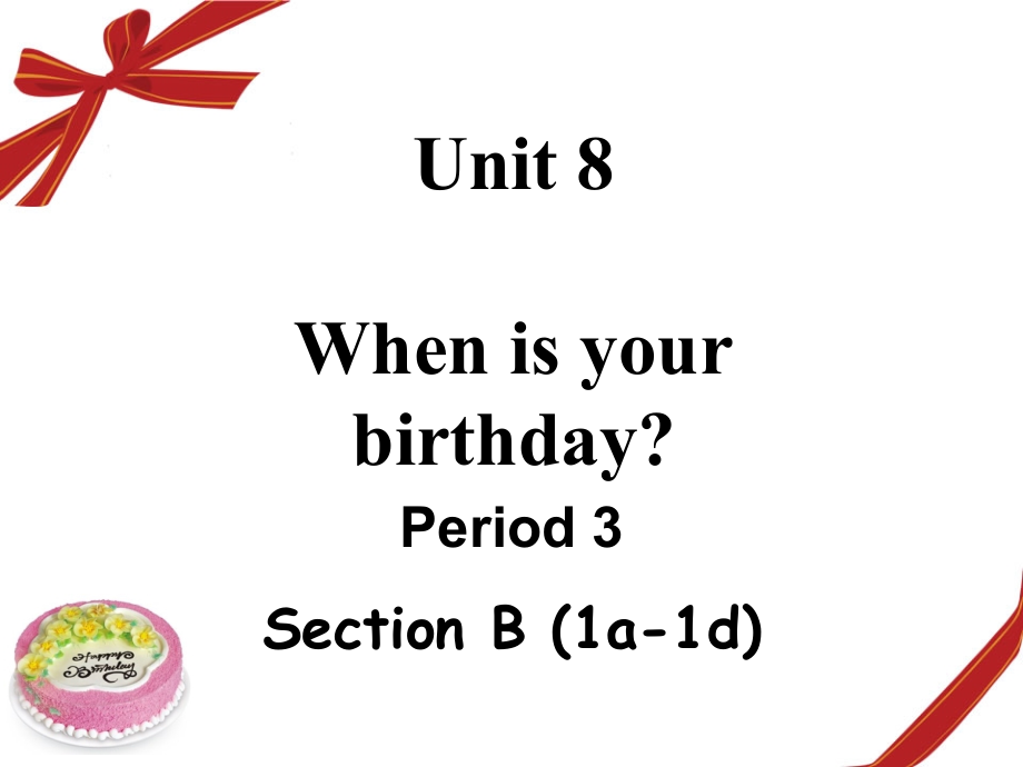 unit8Period3.ppt_第1页