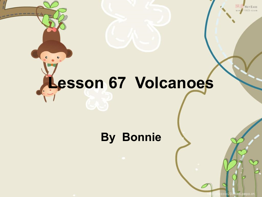 新概念第二册第67课课件 B.ppt_第1页
