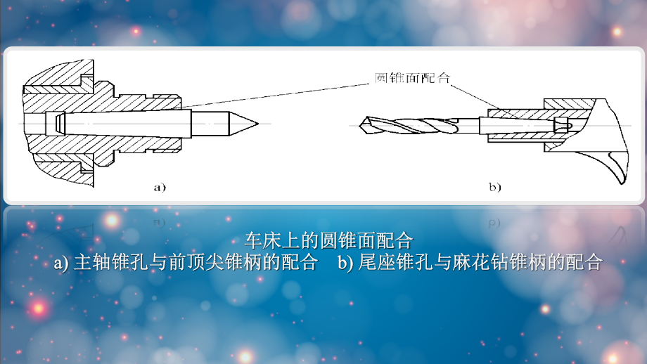 三、常用工艺简介.pptx_第2页