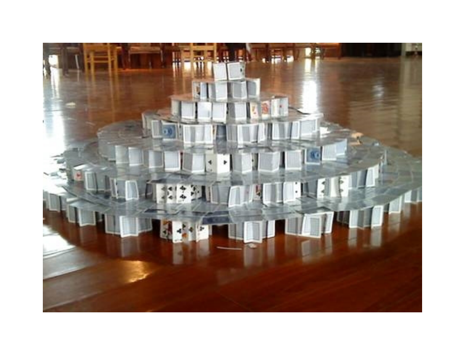 中班：科学搭高楼.ppt_第2页