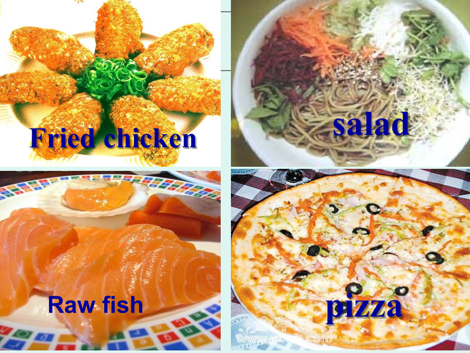 Module3-Foreign-food课件.ppt_第2页
