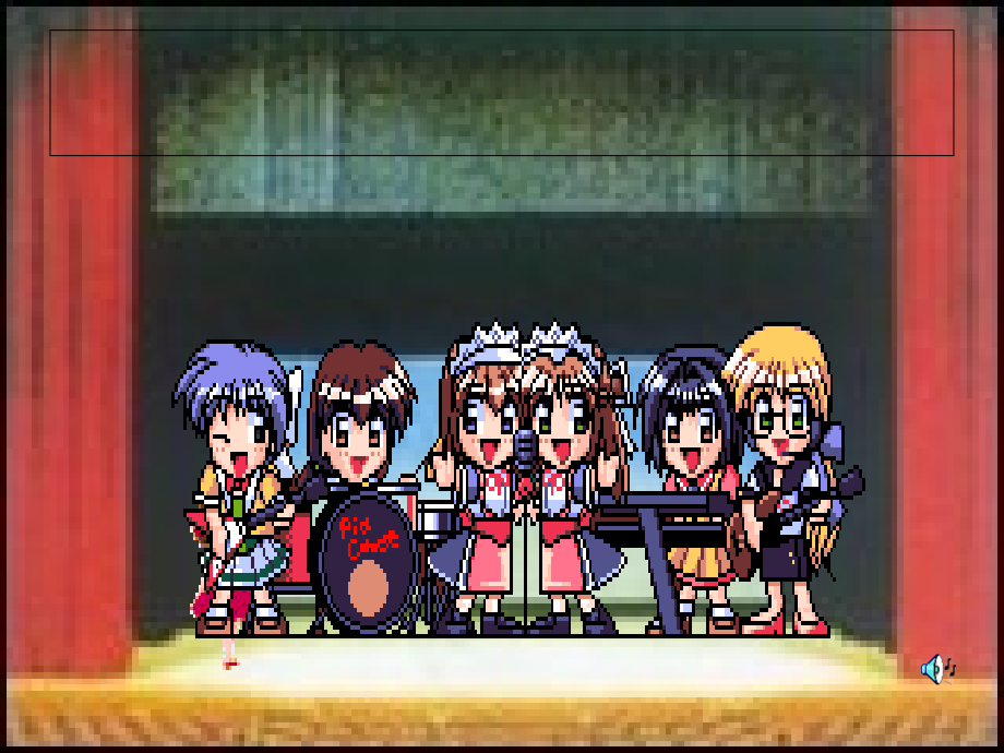 布娃娃弹琴.ppt_第2页