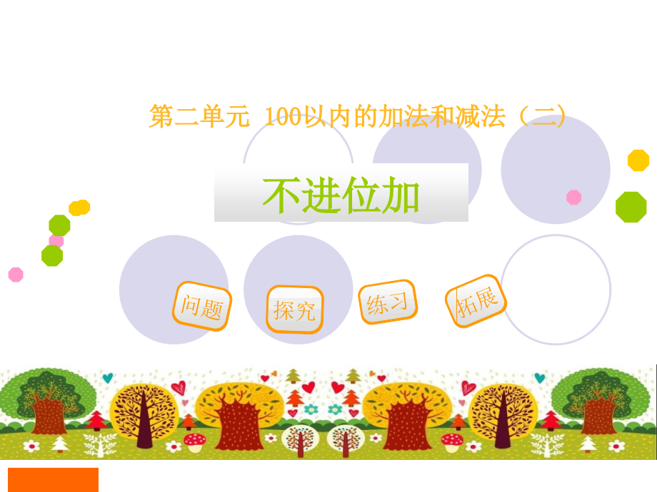 两位数加两位数(不进位加).ppt_第1页