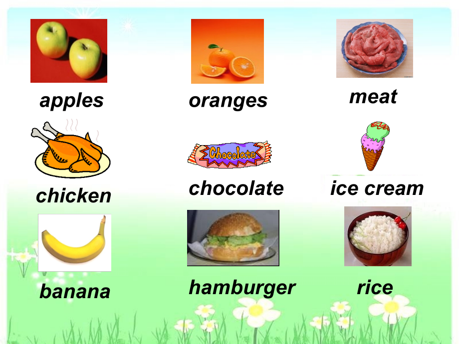Unit2Topic2SectionD.ppt_第2页