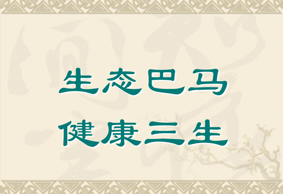 衡然睡疗系统.ppt_第1页