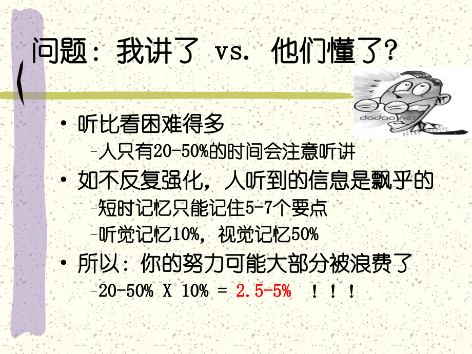 如何做好演讲.ppt_第2页