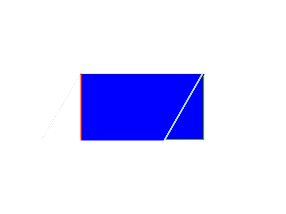 梯形的面积1.ppt_第2页