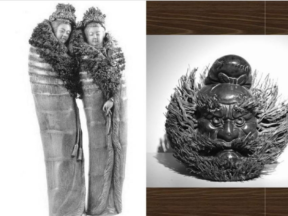 第1课源于生活高于生活-(2).pptx_第2页