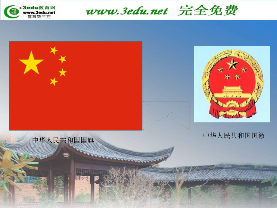 第一单元国土与居民.ppt_第2页