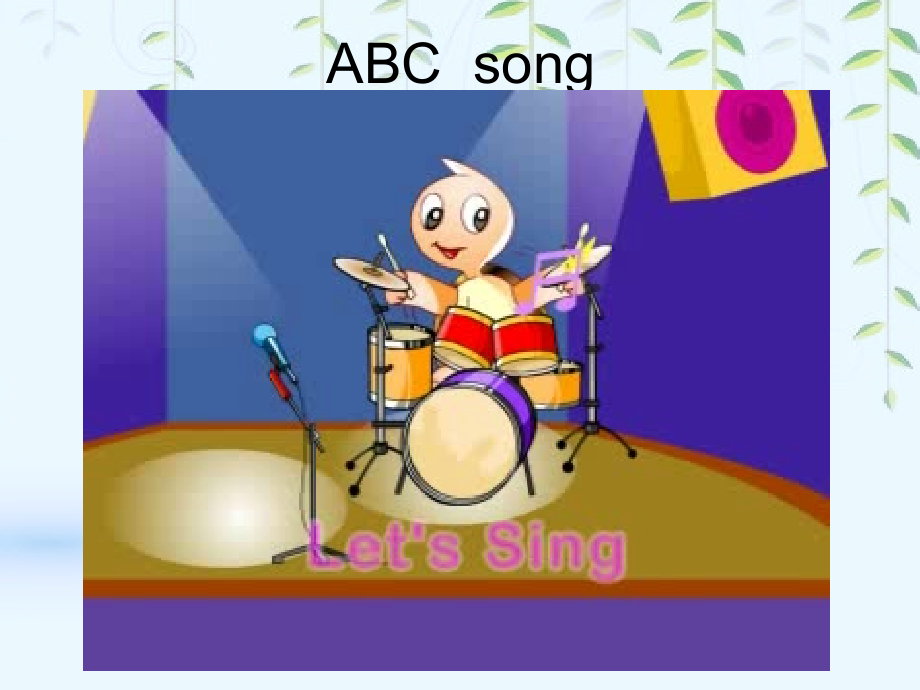 Unit-3-A-Letters-and-sounds2.ppt_第2页