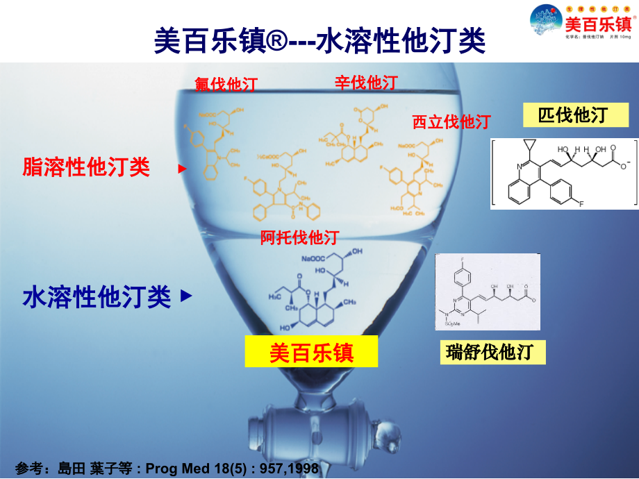 美白乐镇产品介绍(新).ppt_第2页