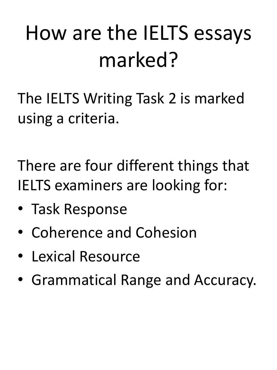 雅思写作教学 4.ppt_第2页