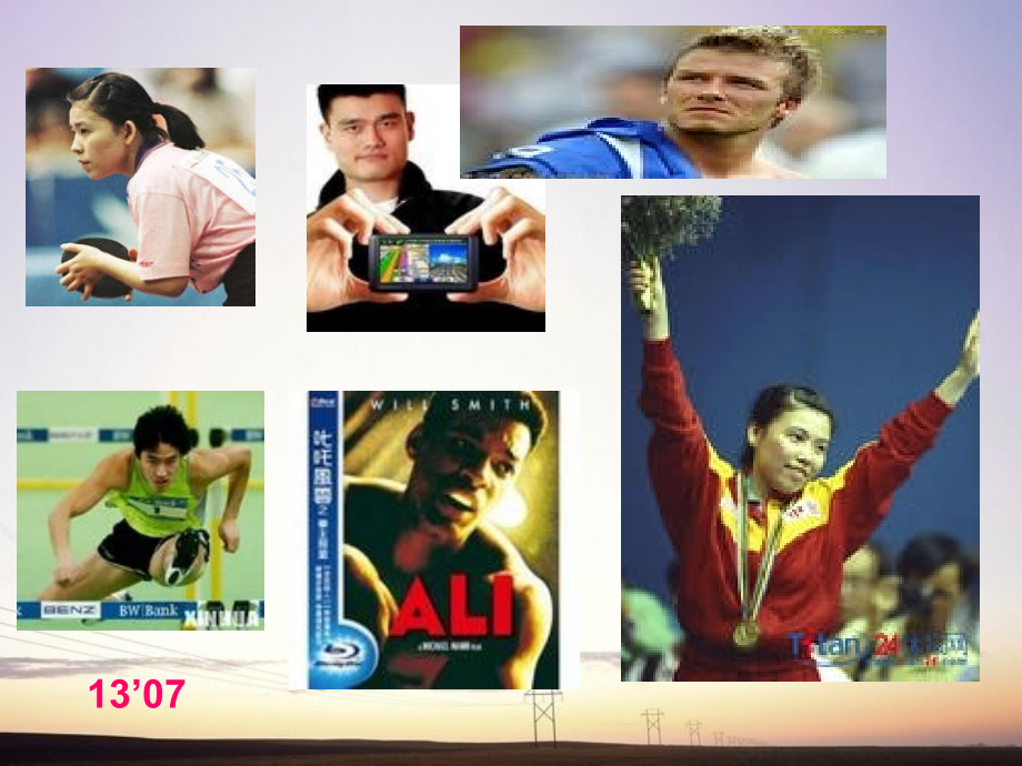 高中英语-U2-Reading-The-Olympic-Games课件-牛津版必修4.ppt_第2页
