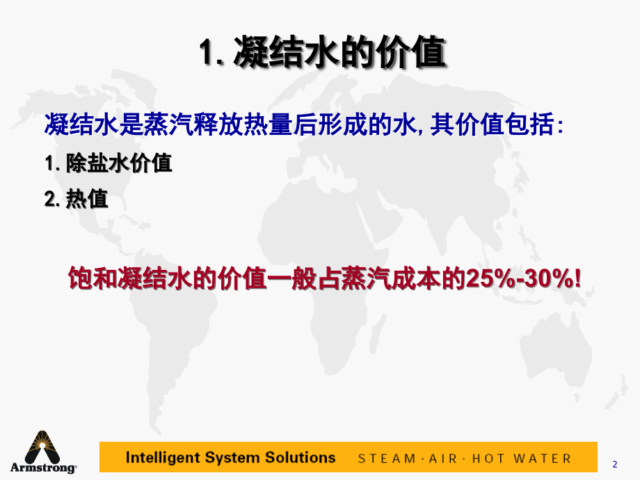 Armstrong凝结水泵成功案例.ppt_第2页