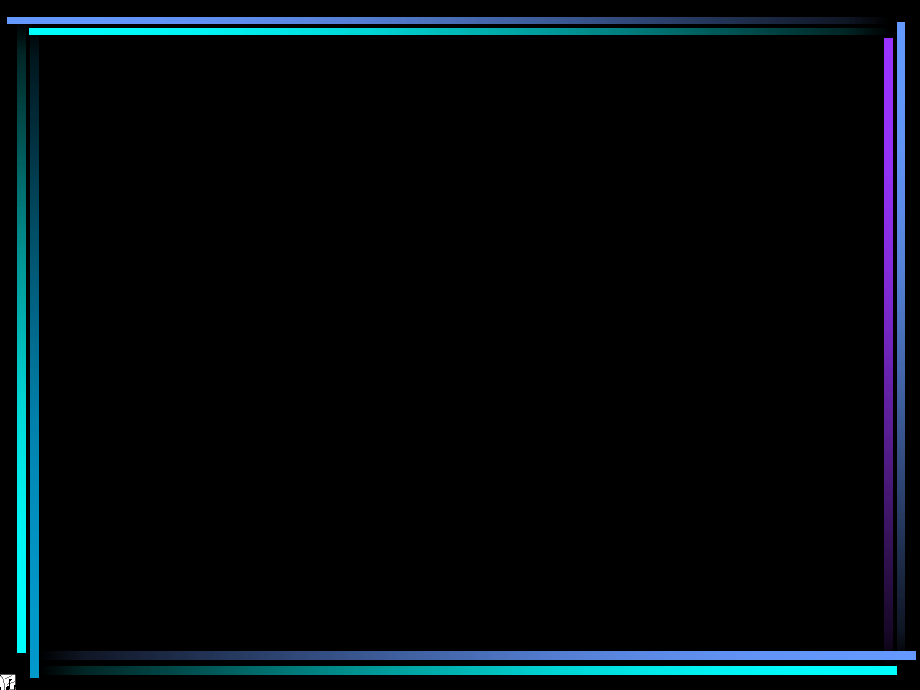 图片两组.ppt_第1页