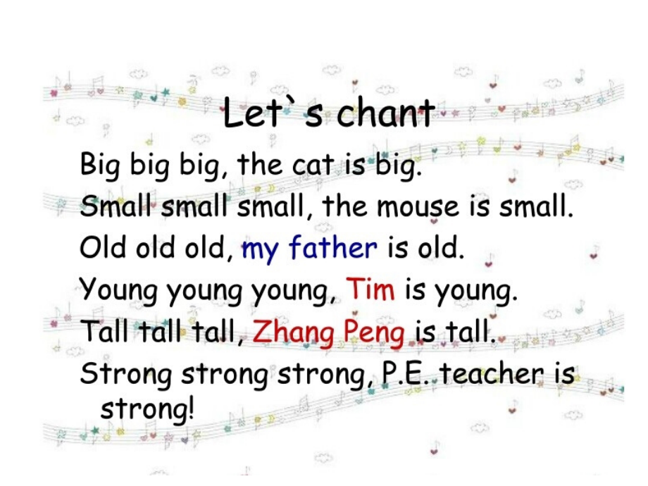 UBReadandwrite.ppt_第2页