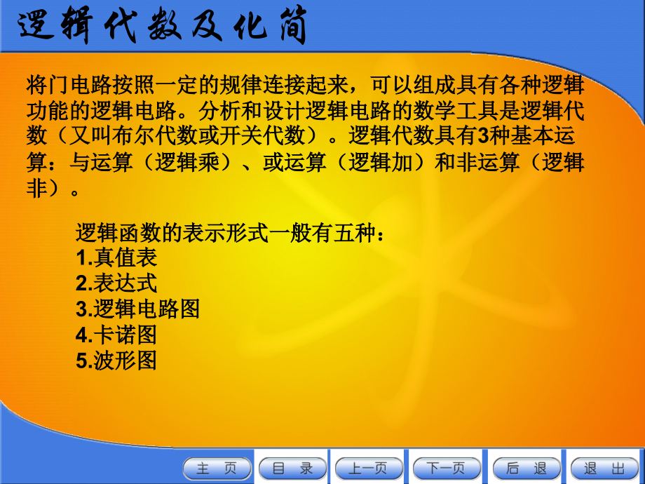 逻辑代数及化简.ppt_第2页