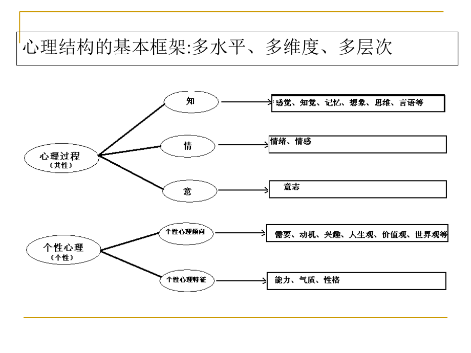 第二章-1-感觉和知觉课件.ppt_第2页