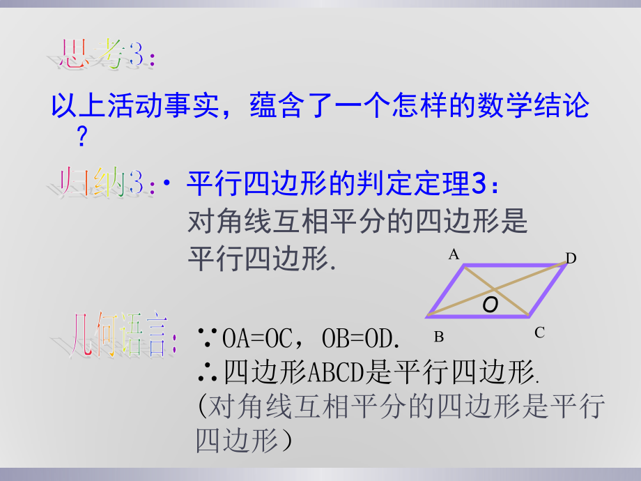 定理证明与归纳.pptx_第2页