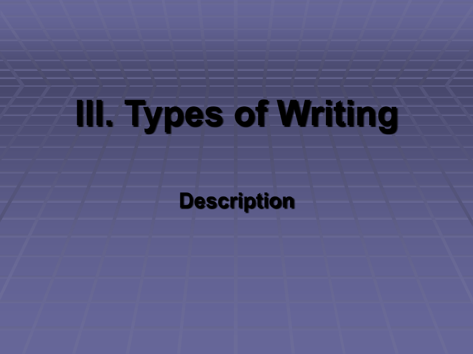 Description.ppt_第1页