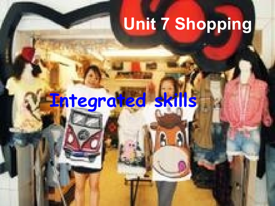 Unit7Integrated.ppt_第1页