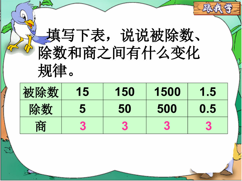 《小数除以小数》课件.ppt_第2页