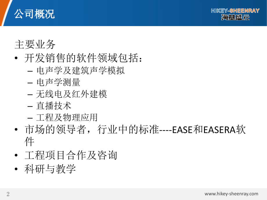 AFMG公司简介.pptx_第2页