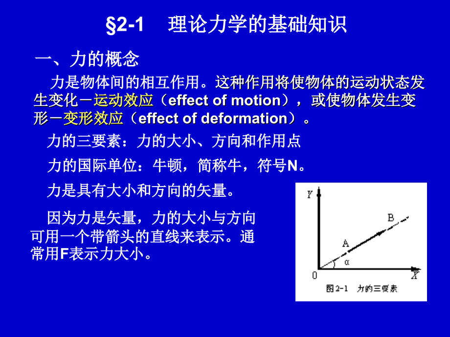 第二章工程力学基础.ppt_第2页