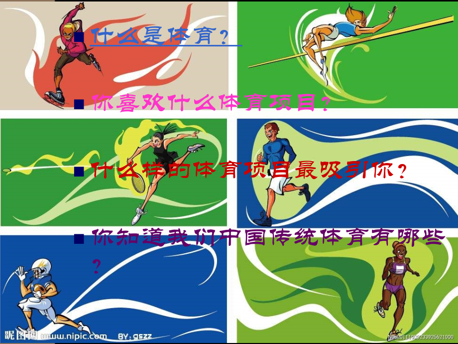 体育《体育赏析》PPT课件-副本.ppt_第2页