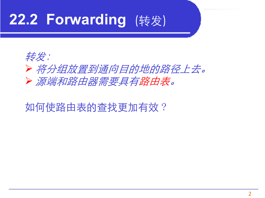 数据通讯与计算机网络讲义 22章.ppt_第2页