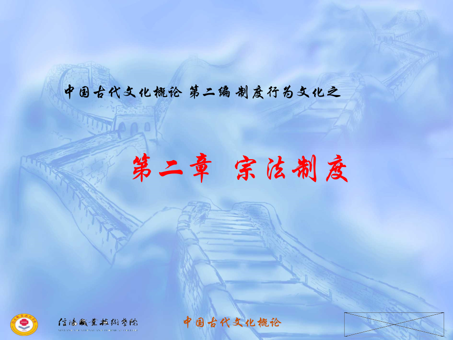 毕业答辩ppt模板-华中科技大学.ppt_第1页