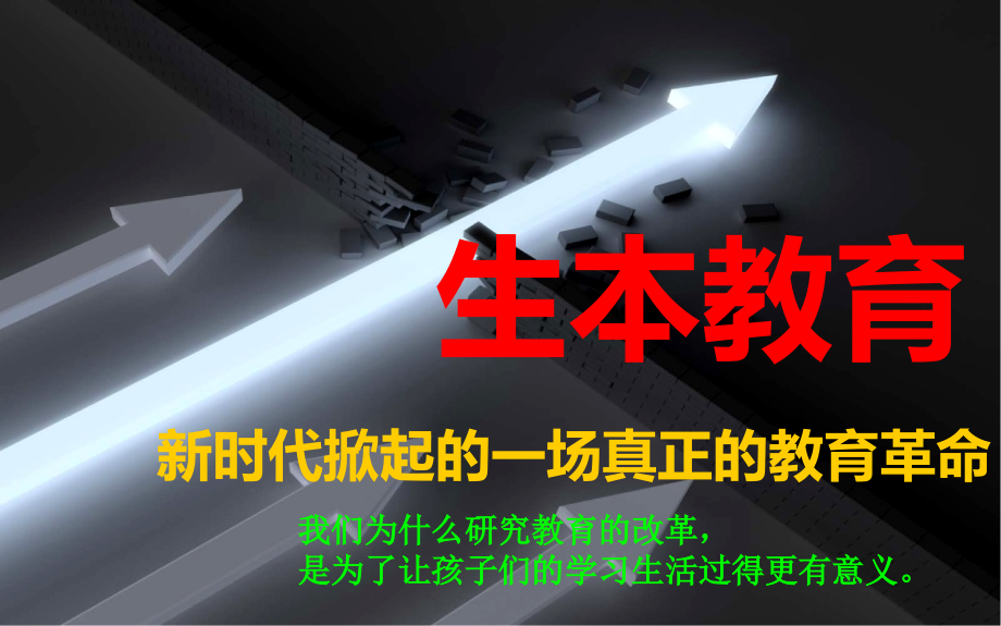生本教育培训资料.ppt_第2页