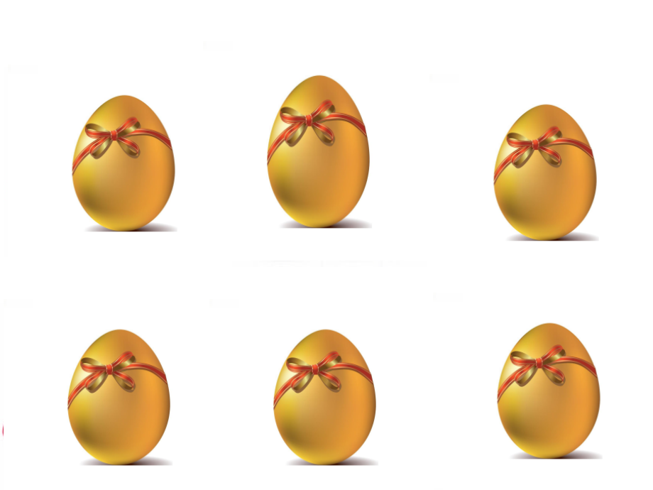 小学数学人教二年级万以内数的读法课件.ppt_第2页