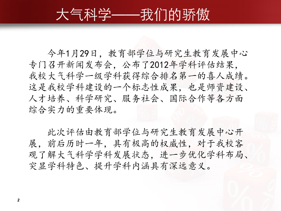 气象人物介绍.ppt_第2页