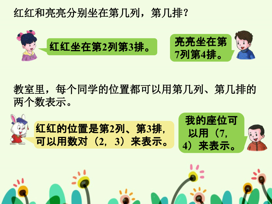 例1-位置.ppt_第2页