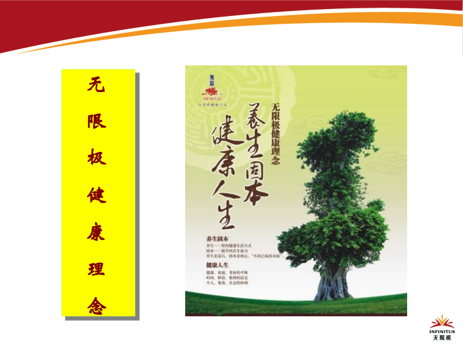 产品基础(新).ppt_第2页