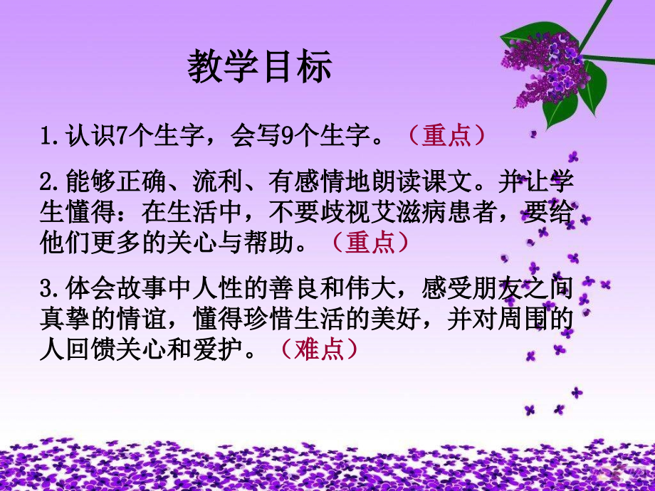 第十板块生命的药方.ppt_第2页