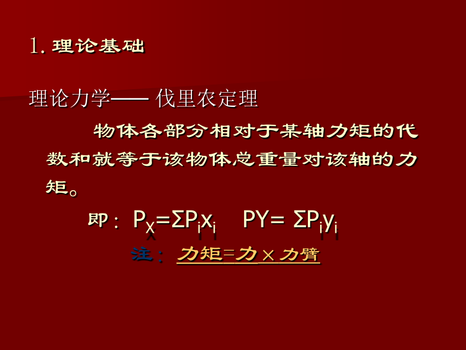 生物力学重心计算.ppt_第2页